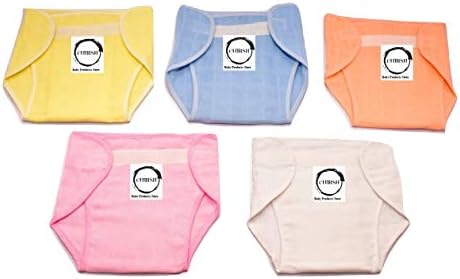 muslin cloth nappies for baby