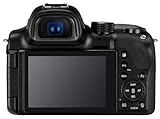 Samsung NX30
