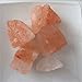 Himalayan Salt Chunk Grade 10lbs FOOD GRADE Perfect for Sole Kosher and Keto & Paleo Diet Preferred by Black Tai Salt Co