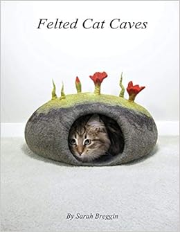 cat caves amazon