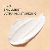 Elizabeth Arden Green Tea Honey Drops Body Cream 500ml Nourishing Moisturiser view 4