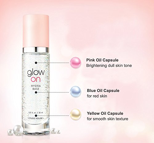 etude glow on hydra base에 대한 이미지 검색결과