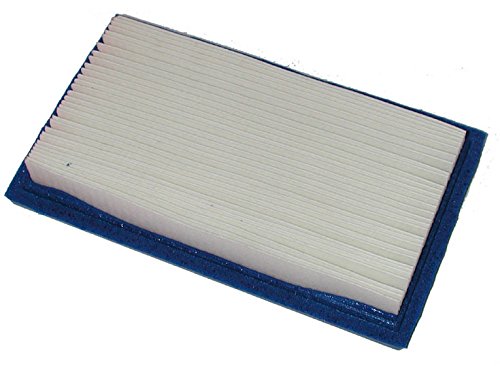 GreenStar 5441 Air Filter for Kawasaki FH381 V, FH430 V/fh491 V 187 x 110 x 28 mm