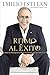 Ritmo Al Exito: Como Un Inmigrante Hizo Su Propio Sueno Americano by Emilio Estefan, Karelia Baez