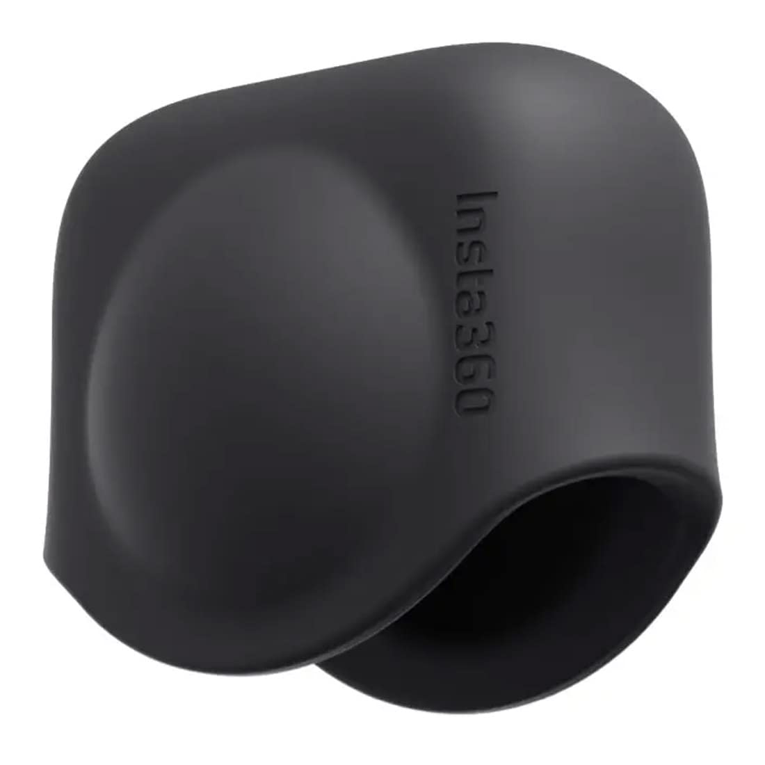 Insta360 ONE X2 Lens Cap - Protective Silicone Lens Protector