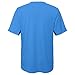 NCAA by Outerstuff NCAA Youth Boys 