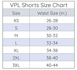 Mens Running Booty Shorts, Zippered Pockets, Rave