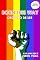 Livro Antologia Born this way : orgulho de ser