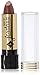 JORDANA COSMETICS MATTE LIPSTICK TAUPE