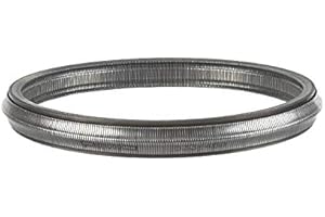 GJAUTOPARTS 901050 VT1F CFT25 CFT27 Transmission Chain for Mini Cooper CVT Belt 2002-2009