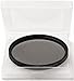 AGFA 77mm Multi-Coated Circular Polarizing (CPL) Filter