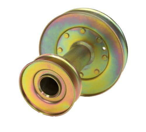 John Deere Idler GY00130
