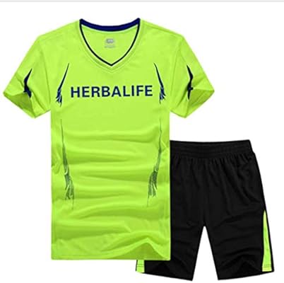 herbalife cycling jersey