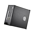 Cooler Master Silent Pro M600 Modular Power Supply