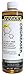 Pedro's Degreaser 13 One Color, 16Oz