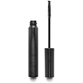 Relevee Mascara
