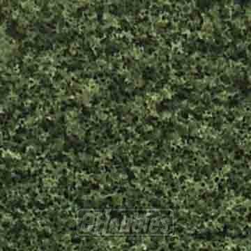 Hobby City fine Turf Green Grass T1345 57.7 in3 (945 cm3)