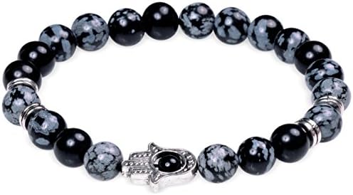 Jewelry Yoga Bracelet Parent