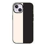CASETiFY Impact iPhone 14 Case [4X Military Grade