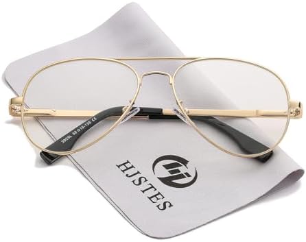 Oakley 0OX5134-513403 Eyeglasses SATIN CHROME 52mm at Amazon