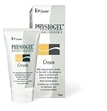 Stiefel Physiogel Cream 5.07 Fl Oz.(75mlx2)