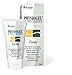 Stiefel Physiogel Cream 5.07 Fl Oz.(75mlx2)