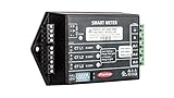Fronius Smart Meter US-240V For Galvo, Primo, Symo