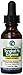 Amazing Herbs Tongkat Ali Liquid Extract, 1 Fluid Ounce