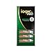 Logic PRO Refills 27 Mg M Capsues Full Box