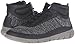 ECCO Men's Intrinsic 1 High-M Fashion Sneaker