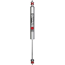 Skyjacker SJSM9558 Shock Absorber – Vehicle-Specific Off-Road Suspension Component