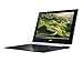 Acer Switch 10.1″ 2 in 1 Touchscreen Portable and Light Laptop,Quad Core Intel Atom x5-Z8350,4 GB DDR3L SDRAM Memory,64 GB eMMC,Intel HD Graphics 400,Windows 10 Pro,Bluetooth 4.1thumb 2