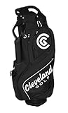 Cleveland Golf- CG Cart Bag