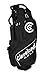 Cleveland Golf- CG Cart Bag