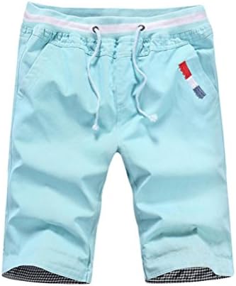 Quick Sport Pants Mens Shorts Beach Surfing Swimming Water Swim Trunks SPE969