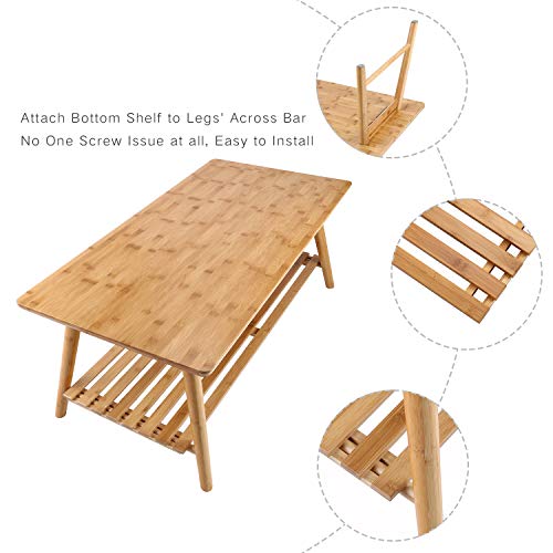 Nnewvante-Coffee-Table-Foldable-Bamboo-Cocktail-Table-TV-Stand-with-Open-Storage-Shelf-Center-Table-for-Living-Room-Furniture-RV-No-Assembly