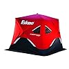 Eskimo-FF949I-FatFish-Insulated-Pop-up-Portable-Ice-Shelter-3-4-Person