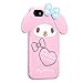 Allsky Case for iPhone 8/7/6/6S 4.7