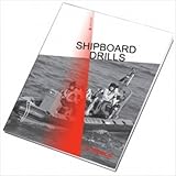 Image de Shipboard Drills