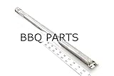 Weber Summit Grill Replacment Stainless Steel Burner Tube 20 5/8