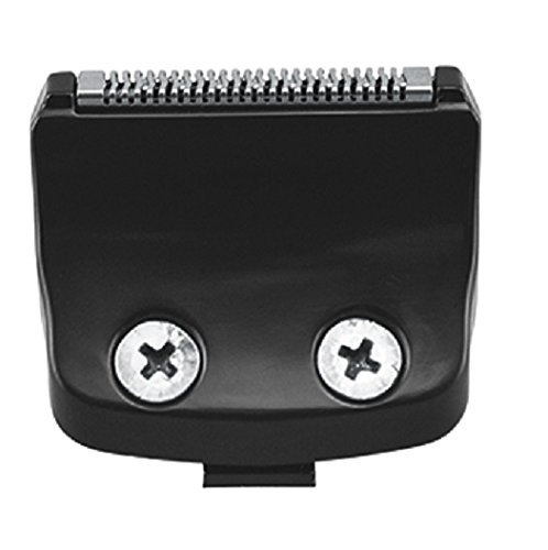 Wahl Detachable Detail Trimmer Replacement Blade - //coolthings.us