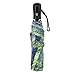 Galleria Monet Japanese Bridge Umbrella