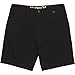 Hurley MWS0003800 Men's Phantom Boardwalk Short