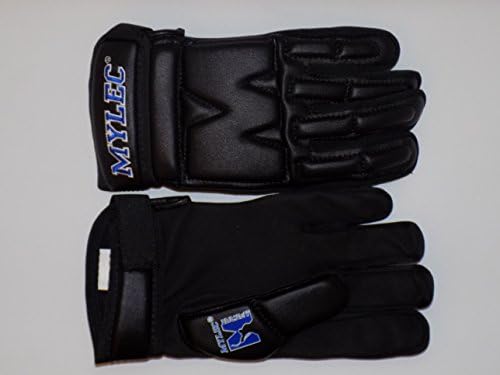 mylec gloves