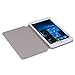 CHUWI HI8 & HI8 Pro & Vi8 Plus Tablet Original Leather Case
