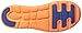 Stride Rite Made2Play Baby, Toddler and Little Boys Phibian Water Shoe