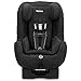 RECARO ProRIDE Convertible Car Seat , Sable