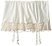 Felina Women's Marielle Skirt with Removeable Garter