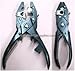 Belt Plier/Leather Belt Hole Punching Tool