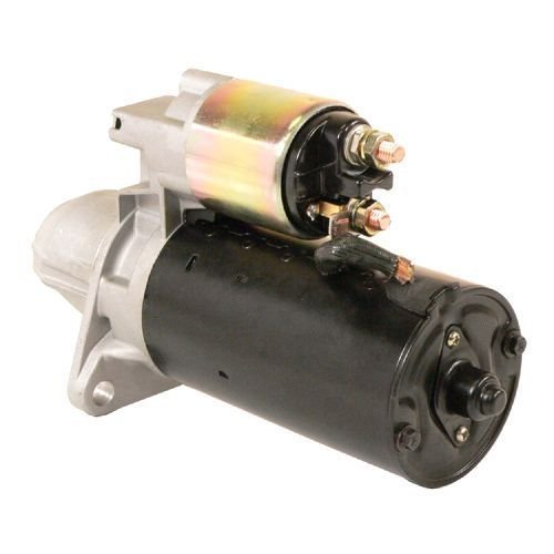 стартер дискавери 3 дизель 2. стартер рендж ровер 4. стартер дискавери. стартер ленд ровер 2. 7 стартер.